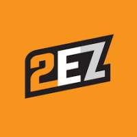 225x225