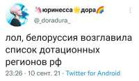 640x376