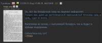 632x272