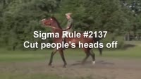 854x480