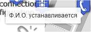179x64