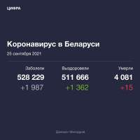 1200x1200