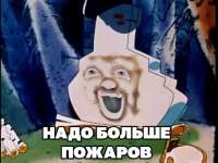 480x360