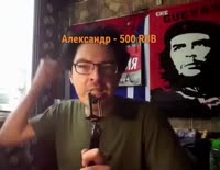 404x314