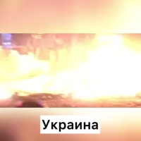 640x640