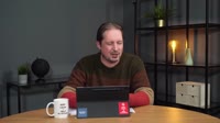 1280x720