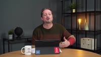 1280x720