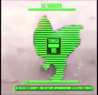 736x720