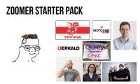 1200x720
