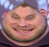 376x363