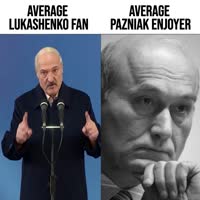 1080x1080