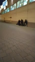 720x1280
