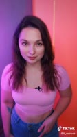 576x1024
