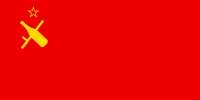 1200x600