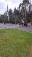 360x640