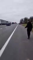360x640