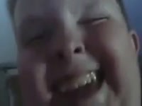 320x240