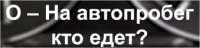 339x82