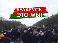 800x598