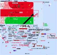 689x664