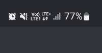 405x212