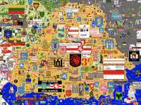 2454x1832