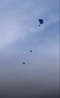 528x848