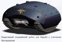 1280x877