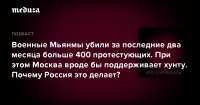 1200x630