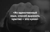 1400x900