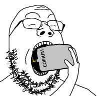 814x788