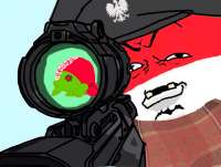 980x742
