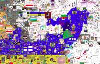 1147x739