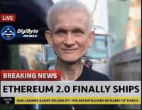 460x358