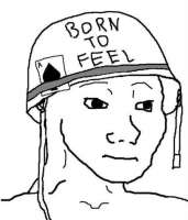 600x701