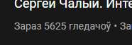 186x64