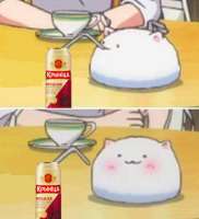 720x788