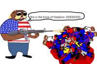 1100x733