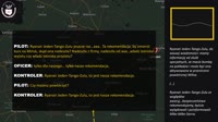 1280x720