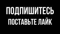 636x360