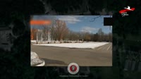 638x360