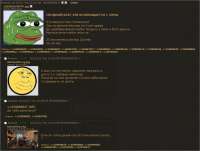 879x665