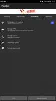 1440x2560