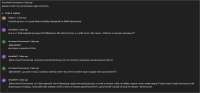 1000x467