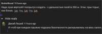 468x161