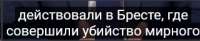 320x67
