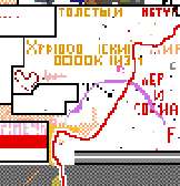 162x168