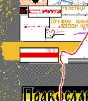 273x311