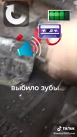 576x1024