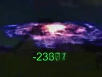 480x360
